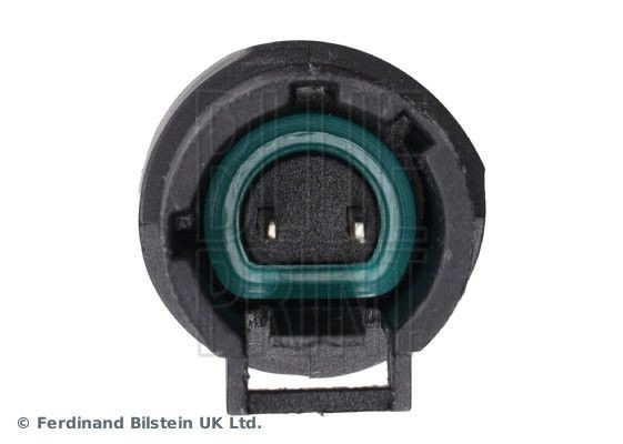 Sensor de posição (de revoluções) de cambota Nissan Primera  P12